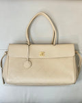 BAG #1755
