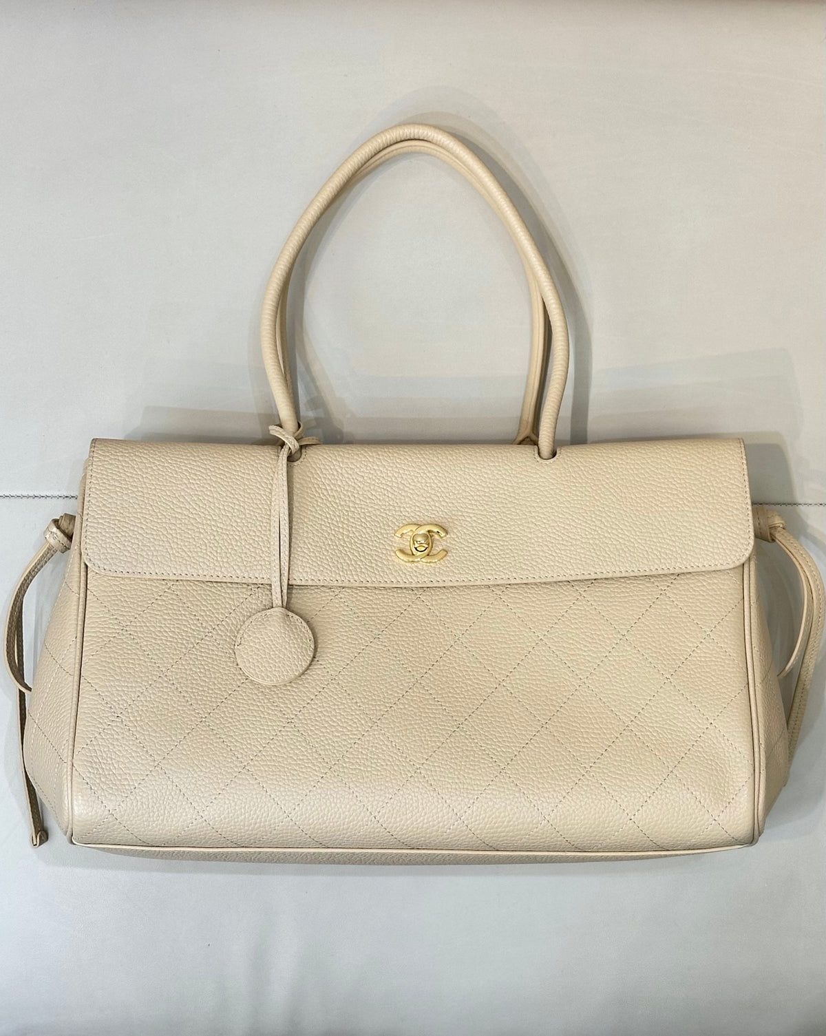 BAG #1755