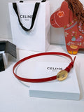 BELT #1755