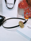 BELT #1756