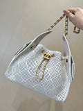 BAG #1758