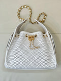 BAG #1759
