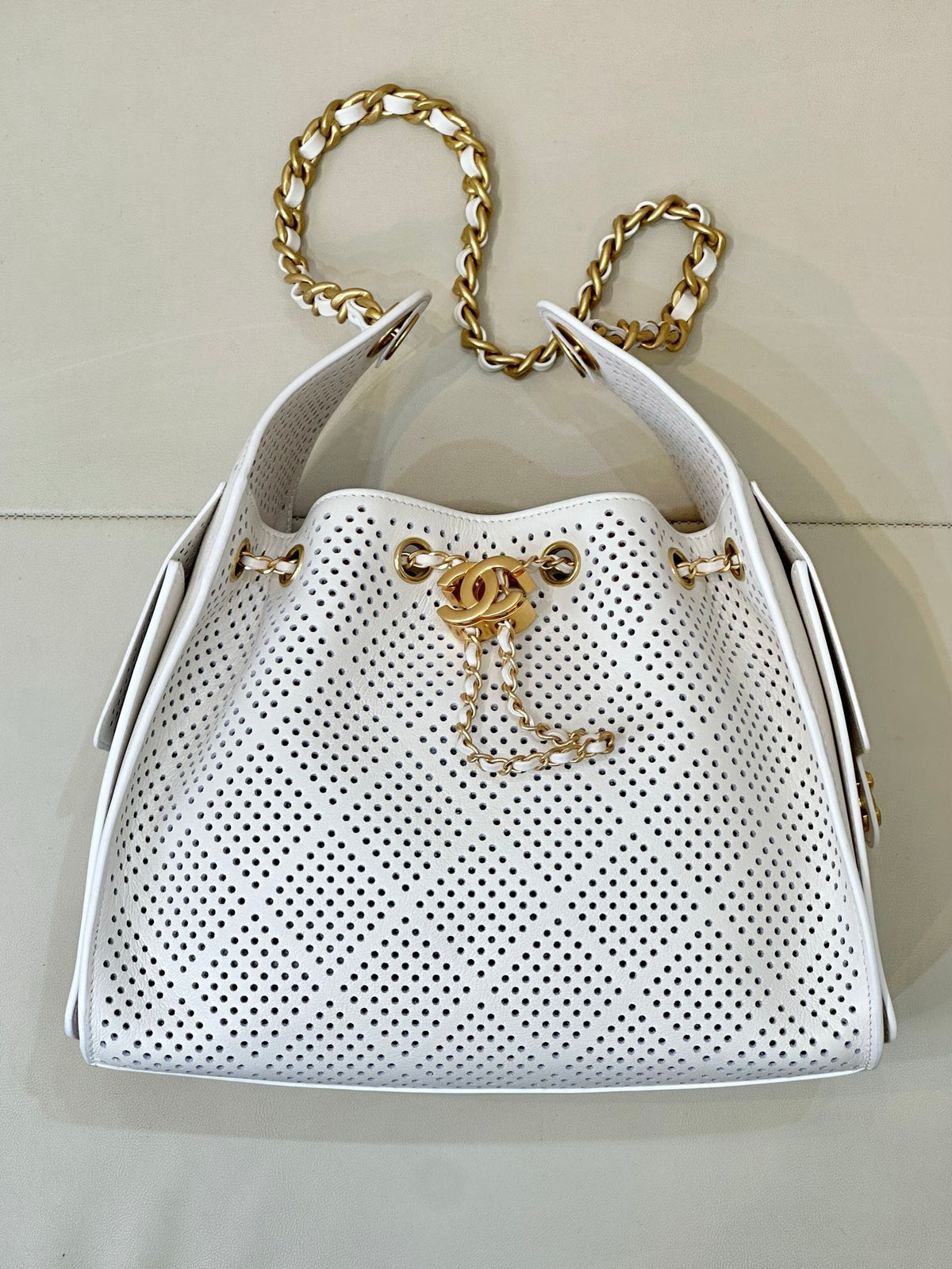 BAG #1759
