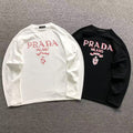PAA LONG SLEEVED 1759