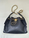 BAG #1760