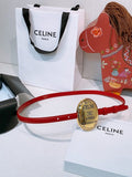BELT #1760