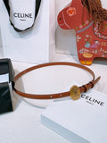 BELT #1761