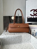 BAG #1762