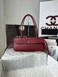 BAG #1763