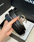 BELT #1764