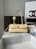 BAG #1765