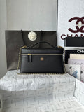 BAG #1771
