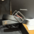 BELT #1773