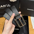 BELT #1774
