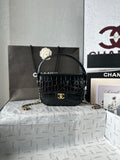 BAG #1776