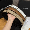 BELT #1779