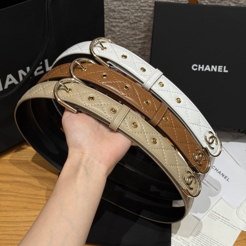 BELT #1779