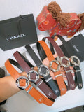 BELT #1783