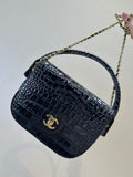 BAG #1786