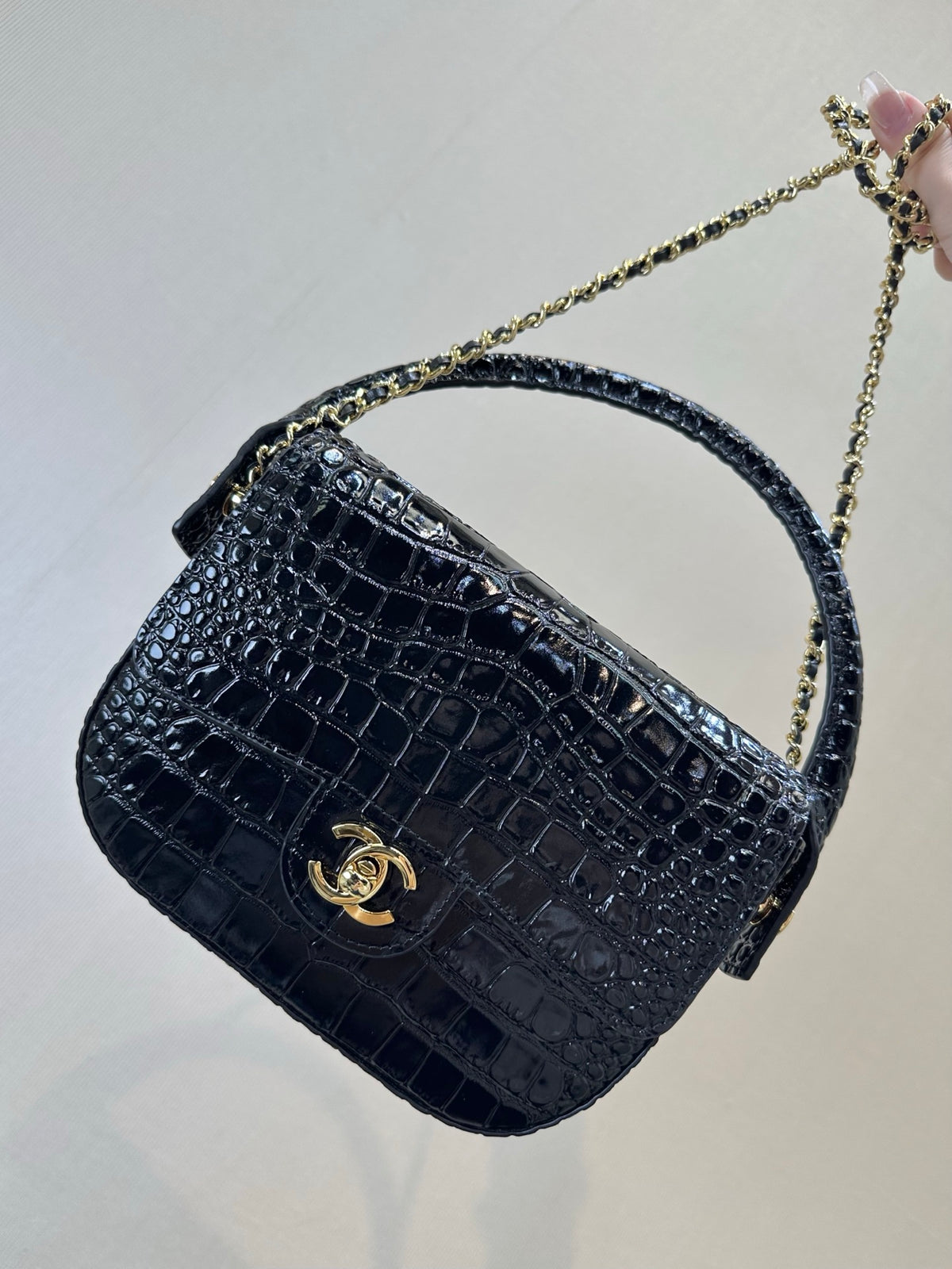 BAG #1786