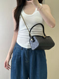 BAG #1789