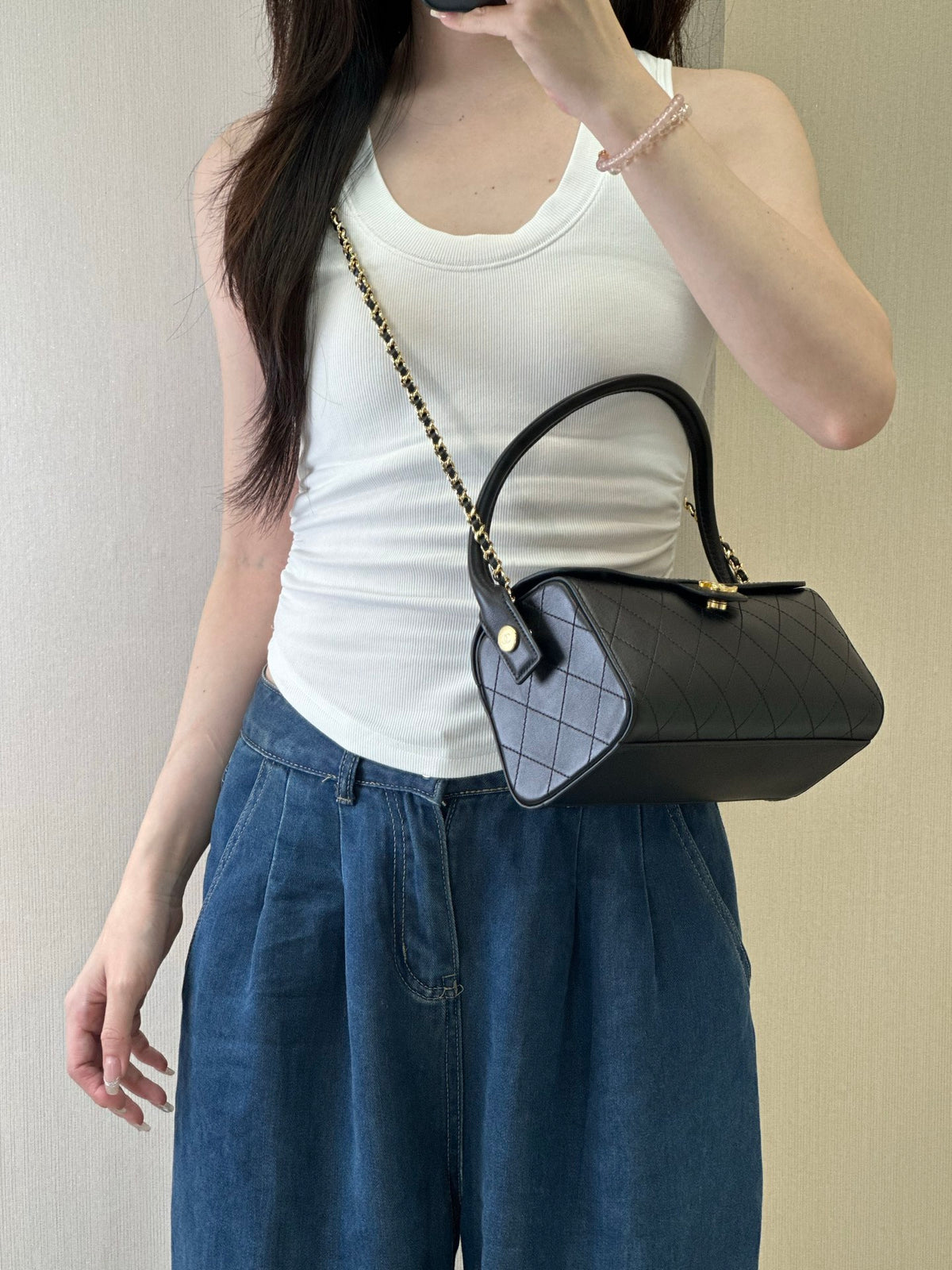 BAG #1789