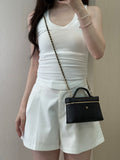 BAG #1792