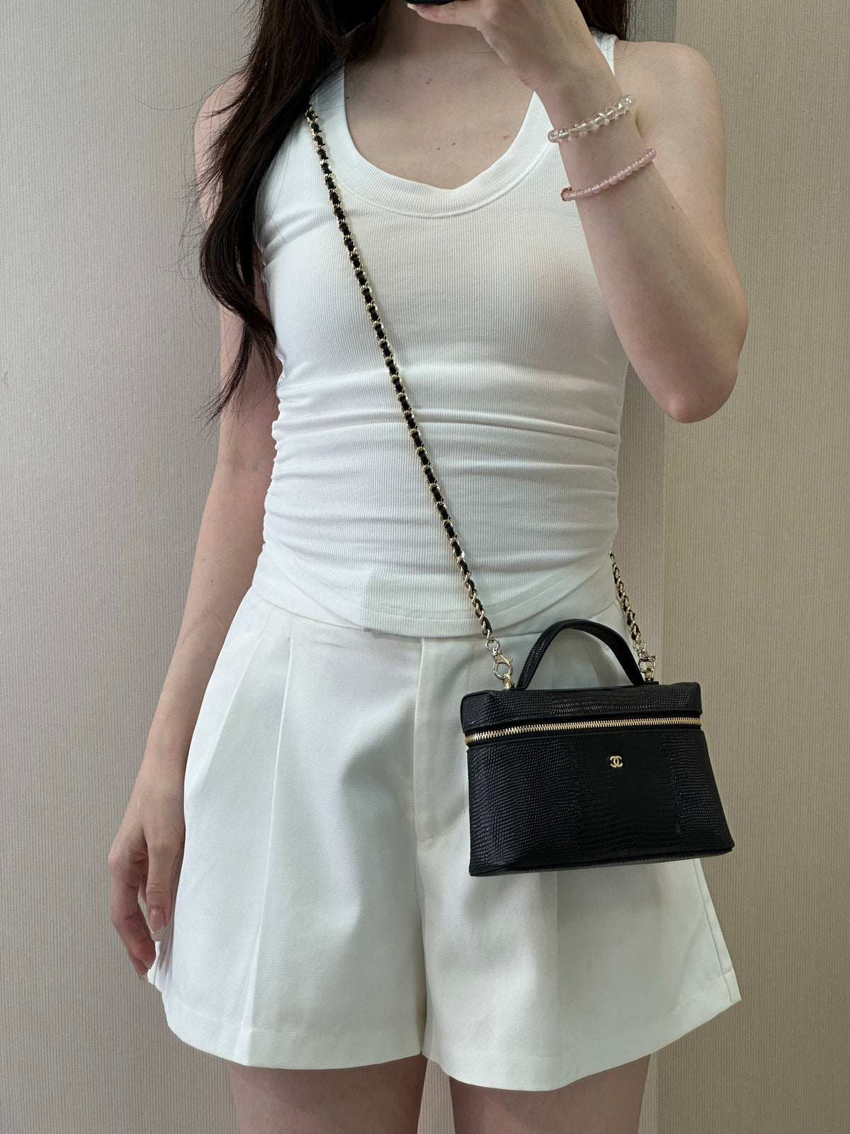 BAG #1792