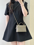 BAG #1793
