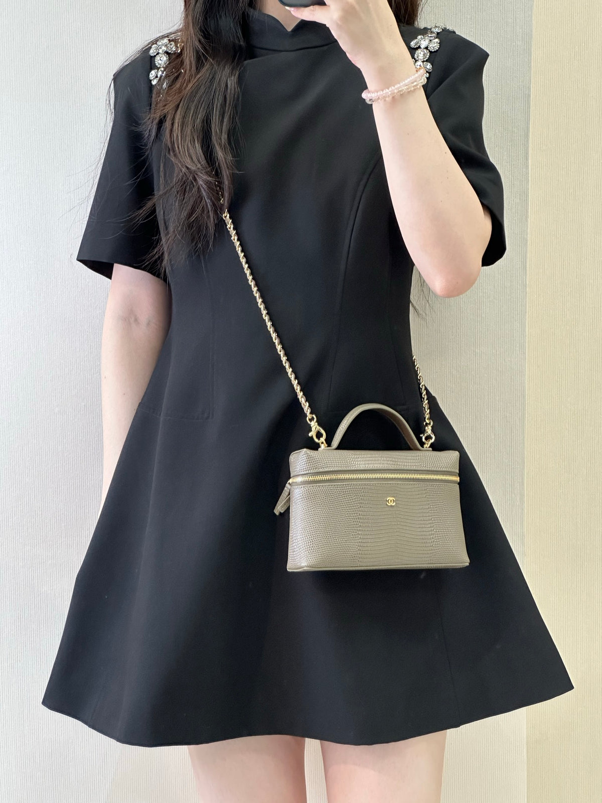 BAG #1793