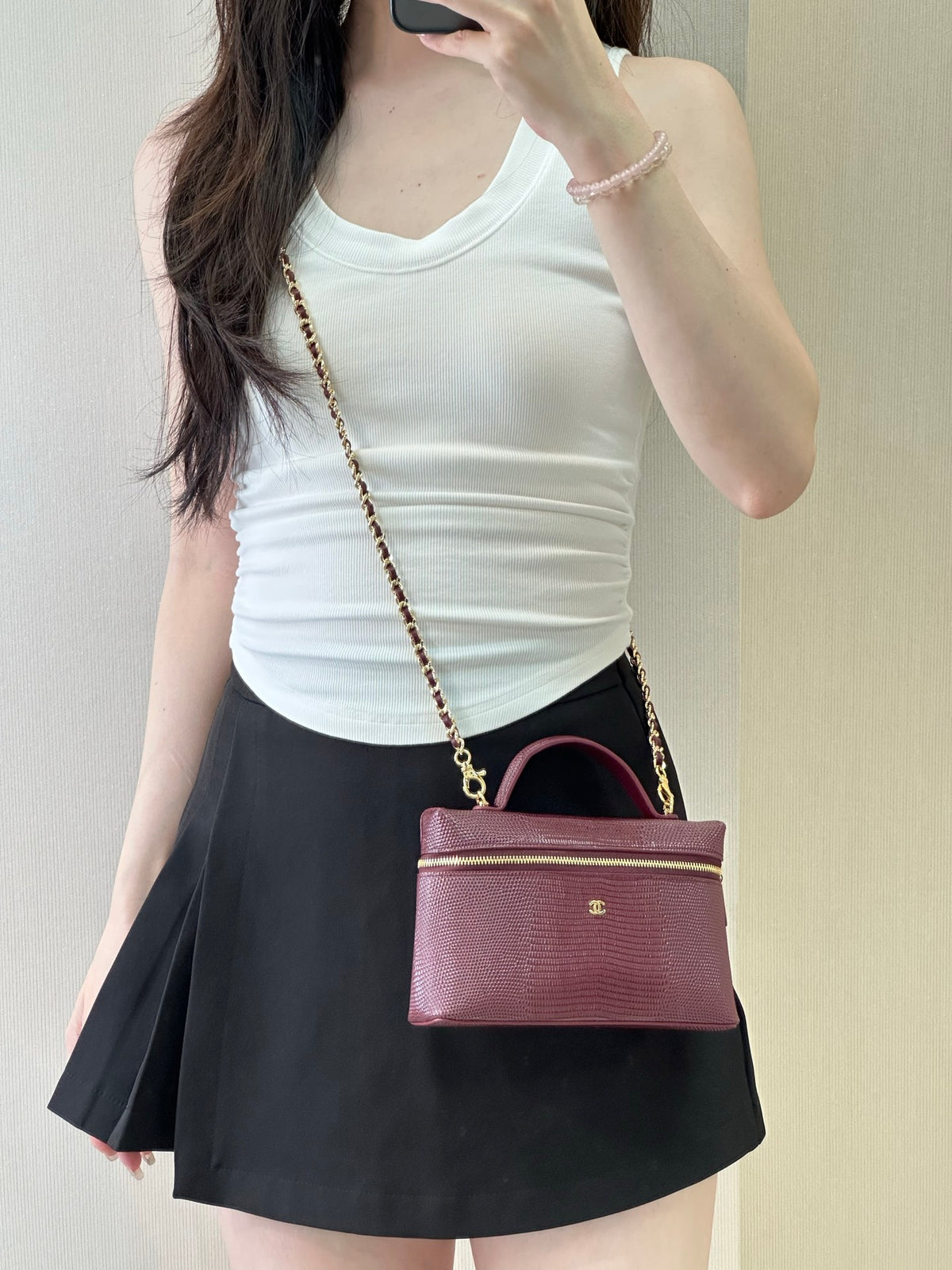 BAG #1794