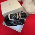 BELT #1794