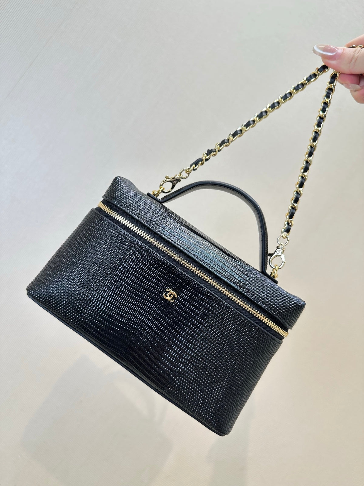 BAG #1795