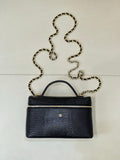 BAG #1796
