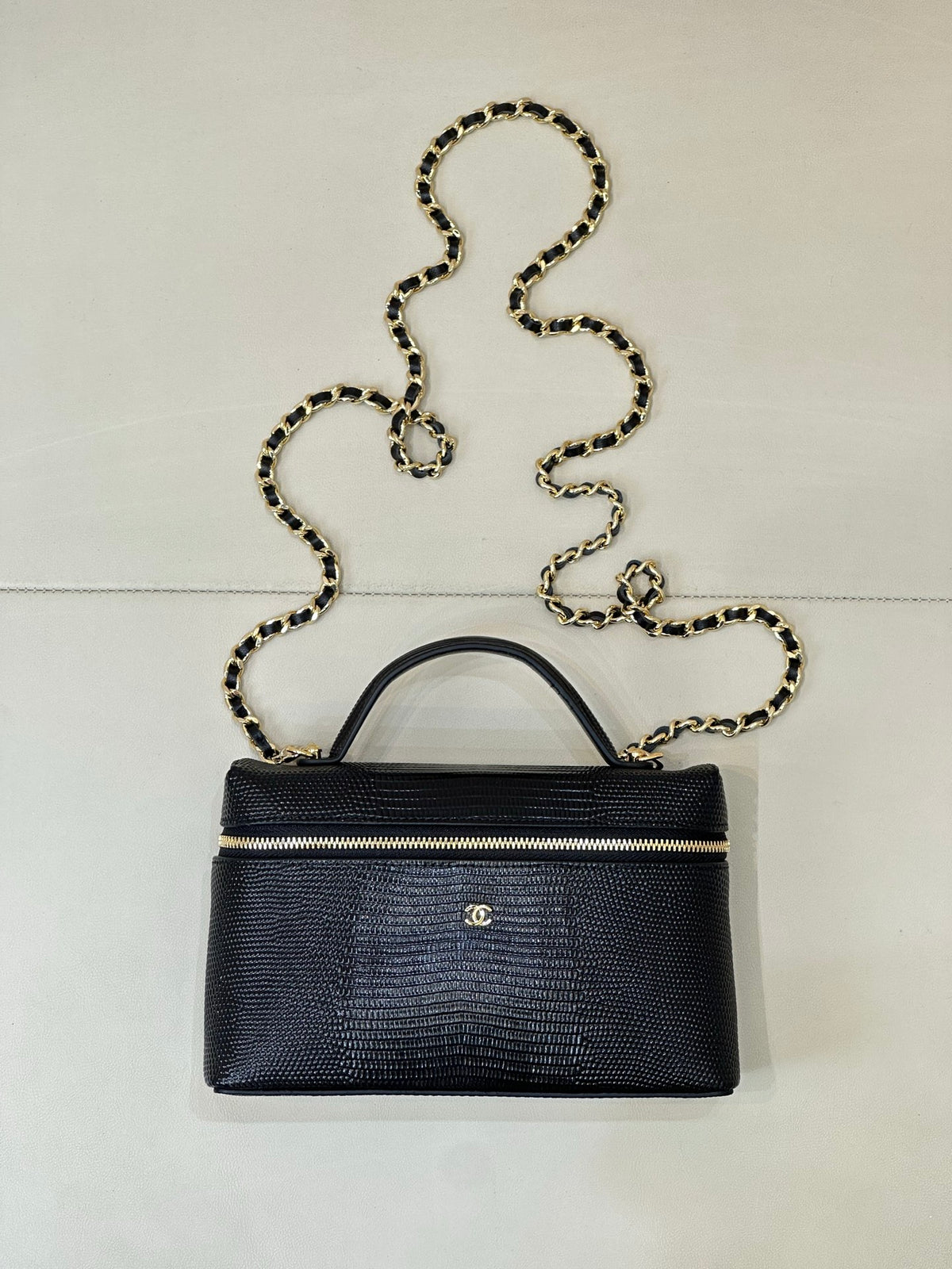 BAG #1796