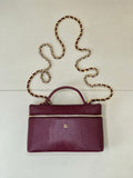 BAG #1797