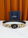 BELT #1797