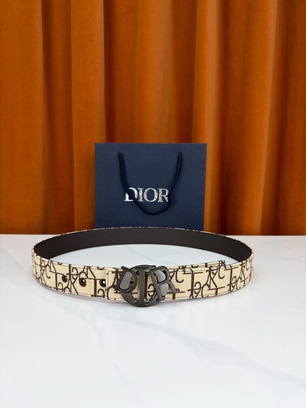 BELT #1798