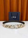 BELT #1799