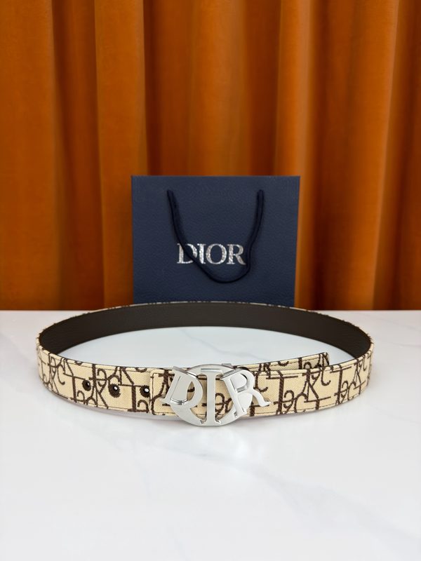 BELT #1799