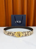 BELT #1800
