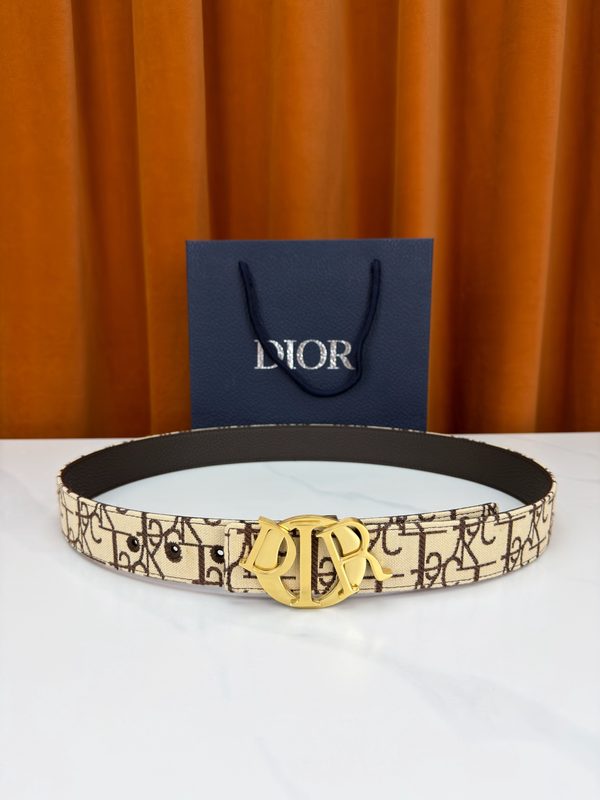 BELT #1800