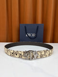 BELT #1801