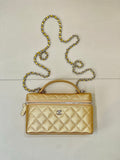 BAG #1802
