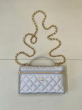 BAG #1803