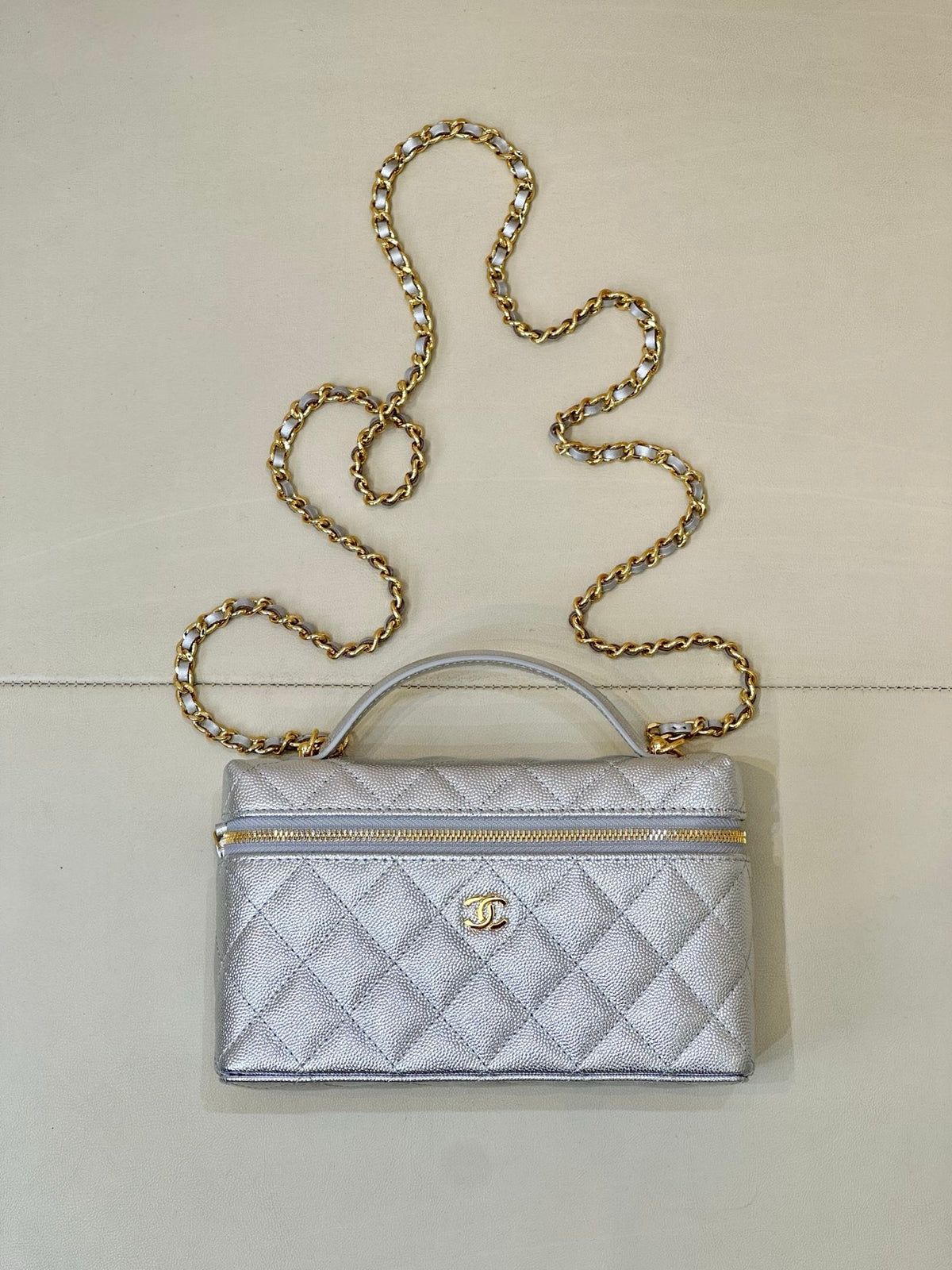BAG #1803