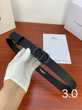 BELT #1805