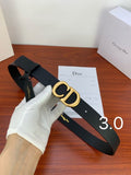 BELT #1806