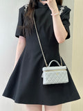 BAG #1807