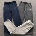 NIKE TROUSERS 1807